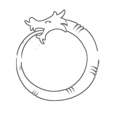 Intimoos Hot – Ouroboros Store